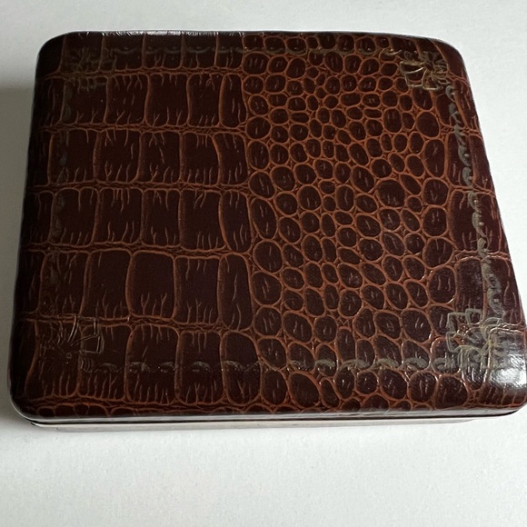 Vintage 1940’s Duratone Kitten Playing Cards Set - Picture 3 of 7